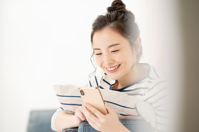 BIGOLIVEの報酬を解説!業界最高還元率の秘密を大公開!