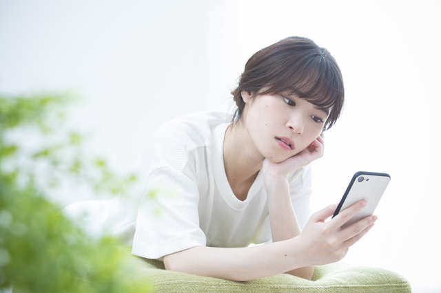 トピアとは?特徴や収入を得る仕組み、評判を紹介