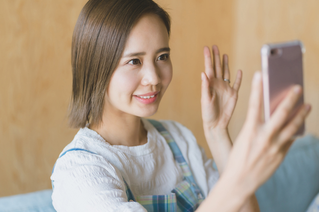 稼ぐライバーになりたい!人気ライバーはどうやって稼いでいるの?