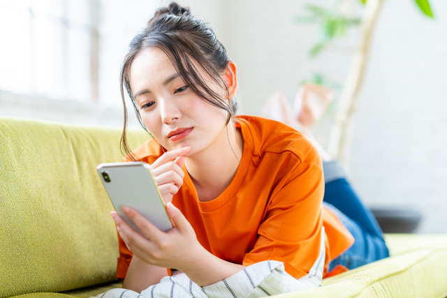 ミルダムでの名前の変え方! インストール時にやるべきこと3つ