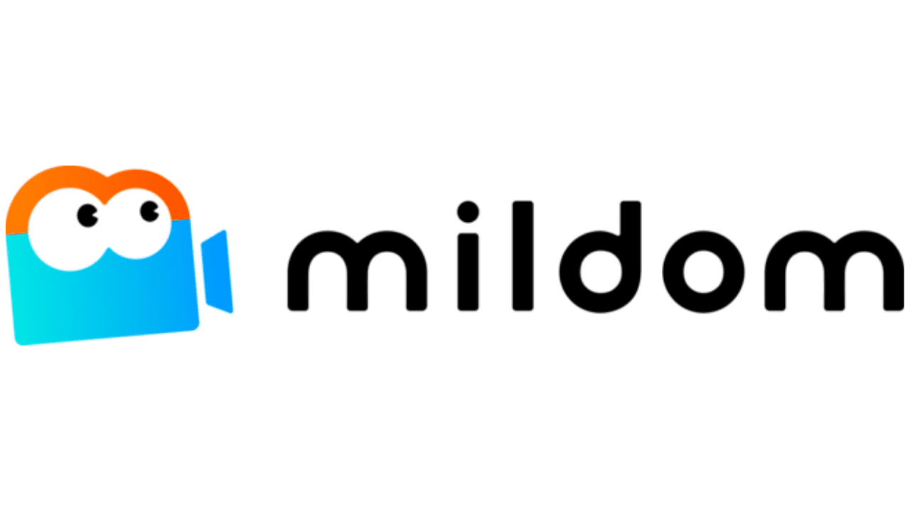 Mildom（ミルダム）