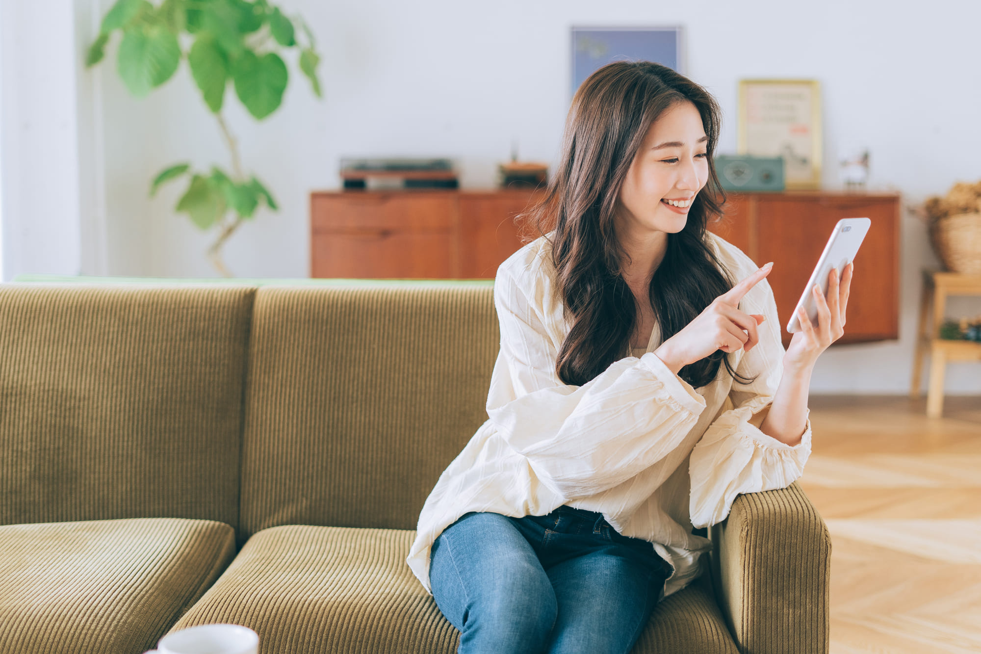 【初心者】Pococha(ポコチャ)の配信で稼ぐ11のコツを紹介