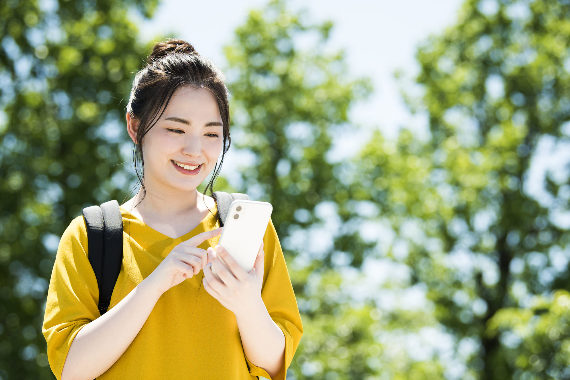 ポコチャのハートラッシュとは?やり方とメリット、注意点を解説