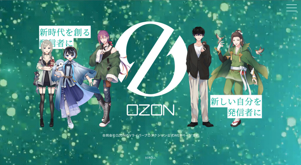 OZON