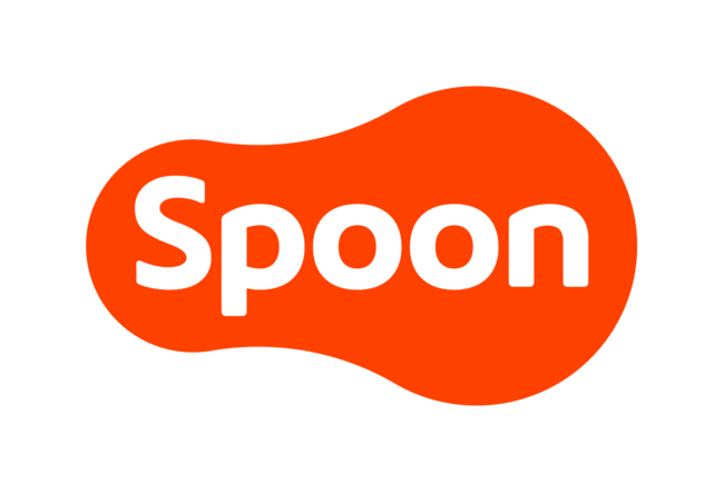 spoon